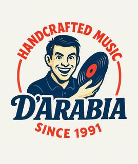 DA