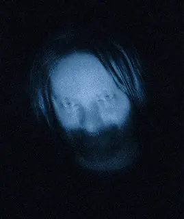 YV