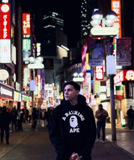 GA