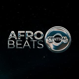 AC