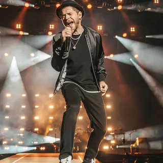 JO