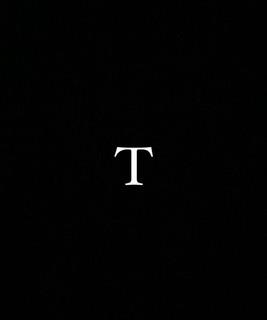 TM