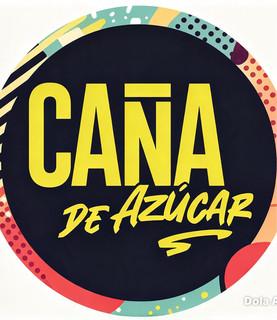 CA