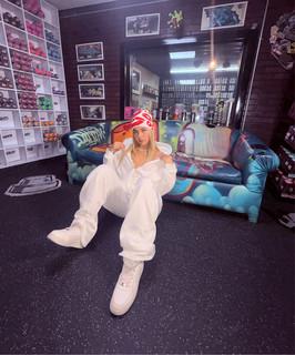 CL