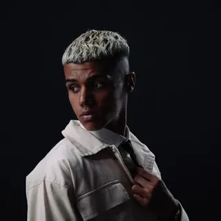 TG