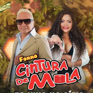 FM