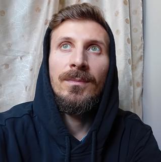 AA