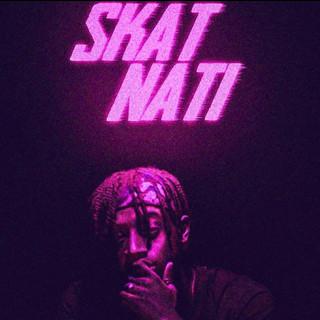 SN