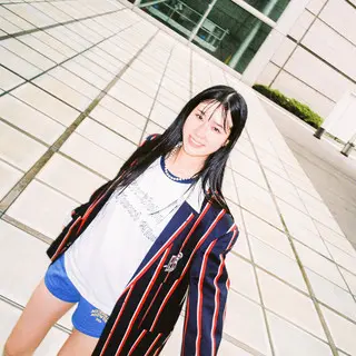 KL