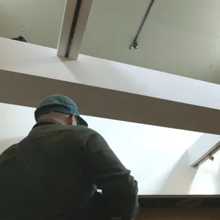 I.