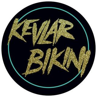 KB