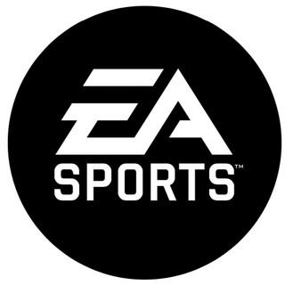 EN