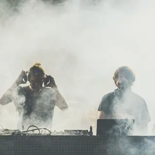 TB