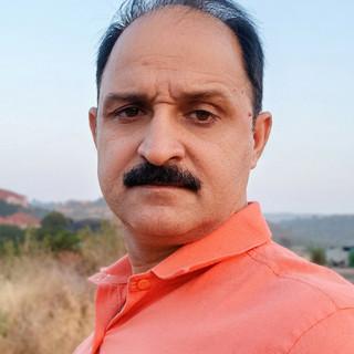 AT