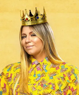 MA