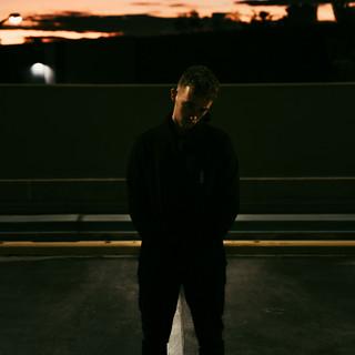 JM