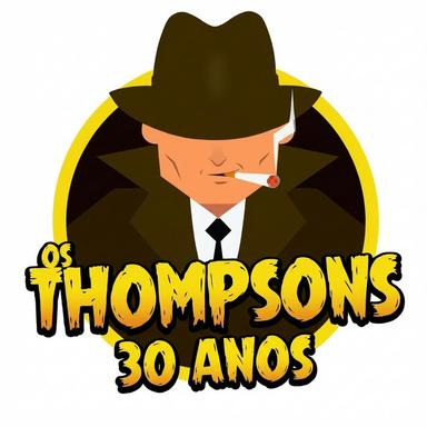 OT