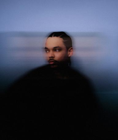 TN