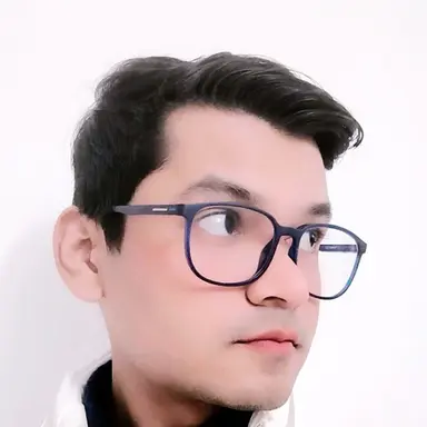 I