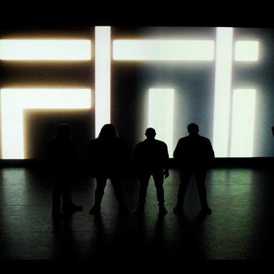FI