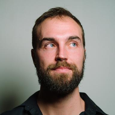 MG