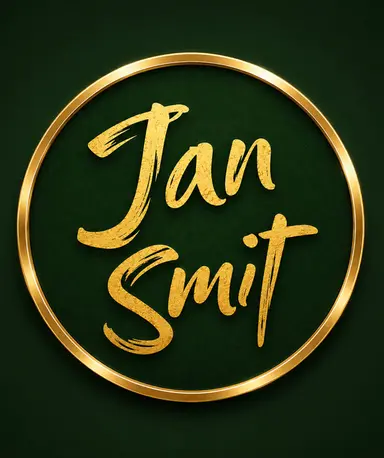 JS