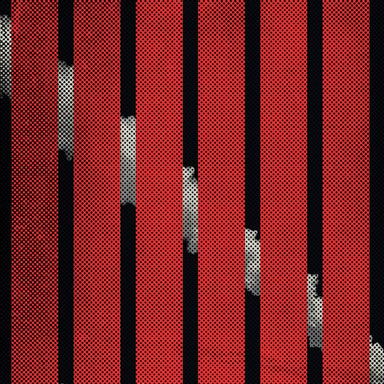 LD