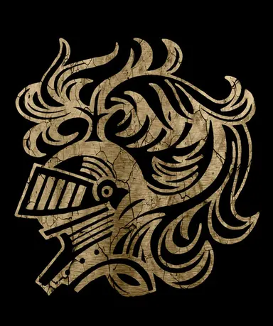 AS
