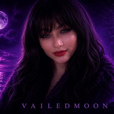 VM