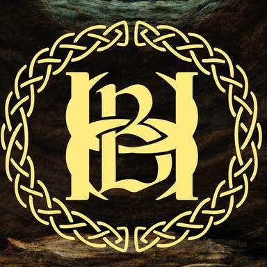 BT