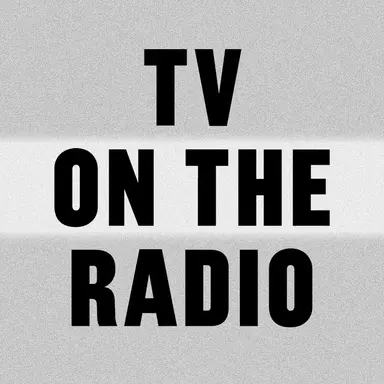 TR