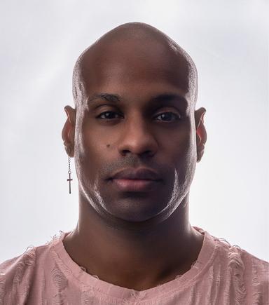 TD