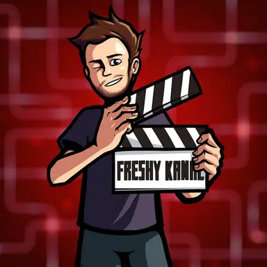 FK