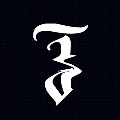 JF