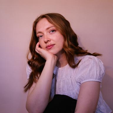 AA