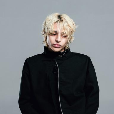 FC