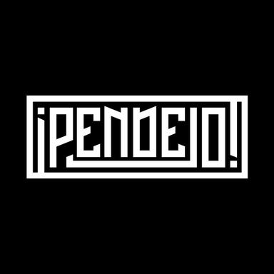 P!