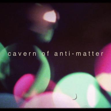 CM