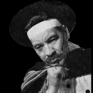 AL
