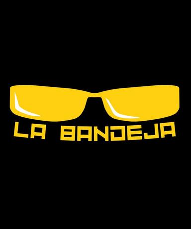 LB