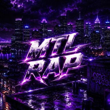 MR