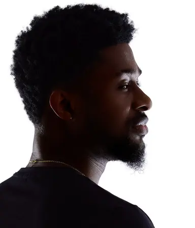 KB