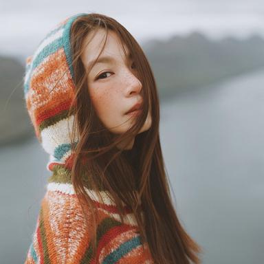 HT
