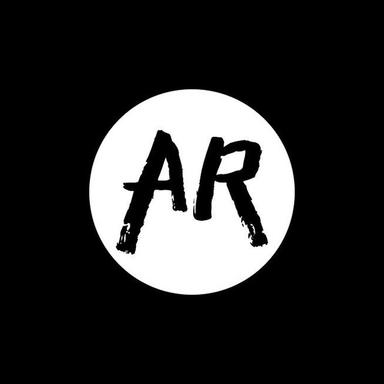 AR