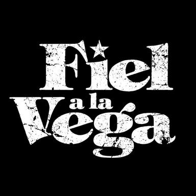 FV