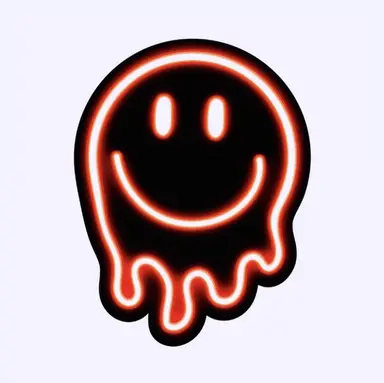 W$