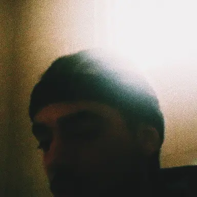 CQ