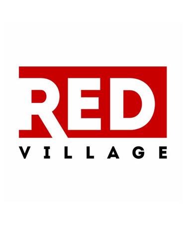 RV