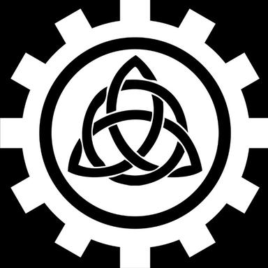 TS