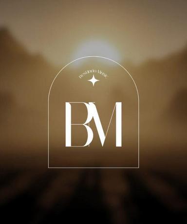 BM